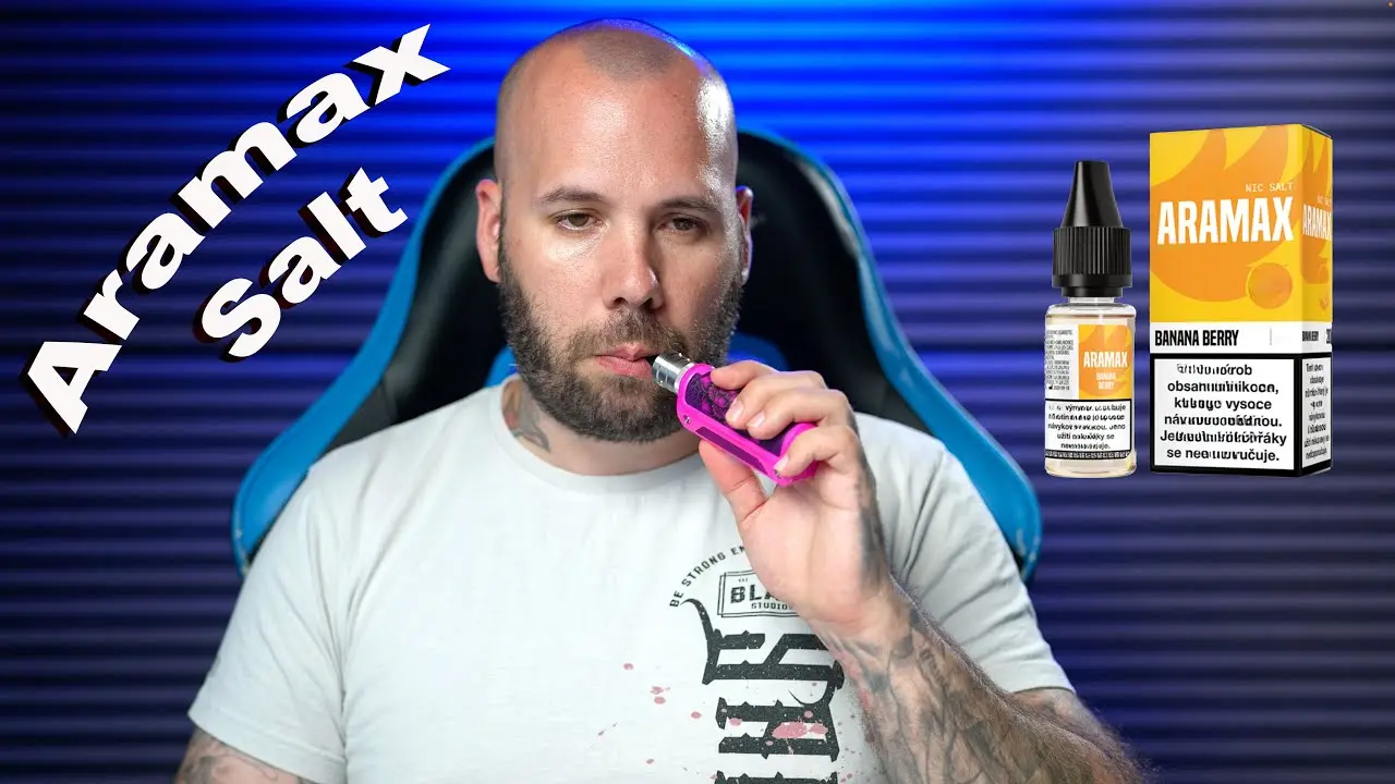 Náhled videa