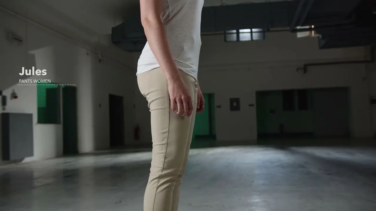 Náhled videa
