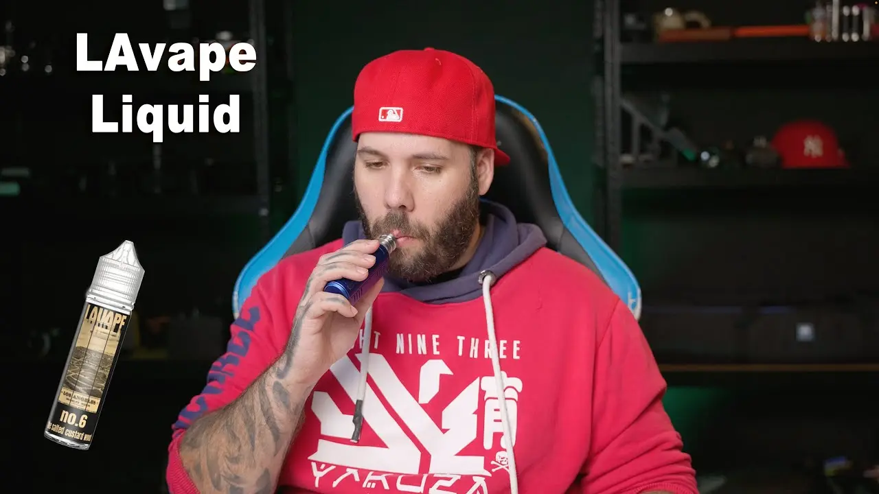 Náhled videa