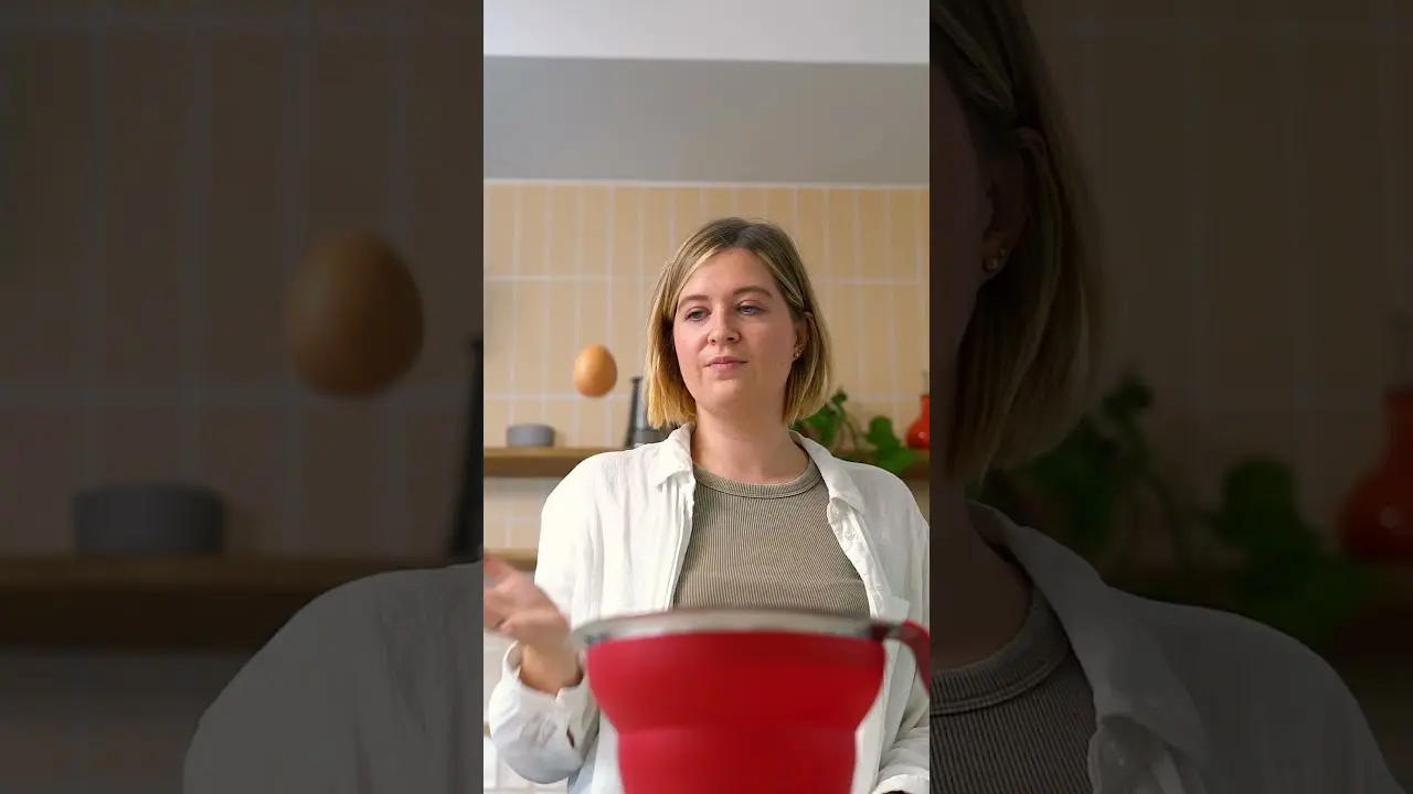 Náhled videa