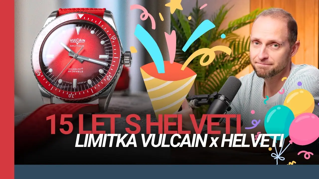 Náhled videa