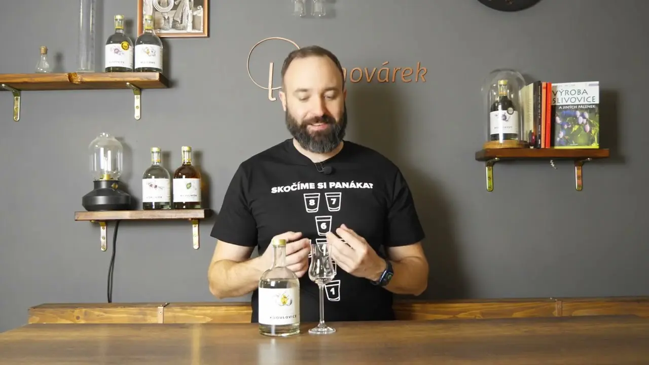 Náhled videa
