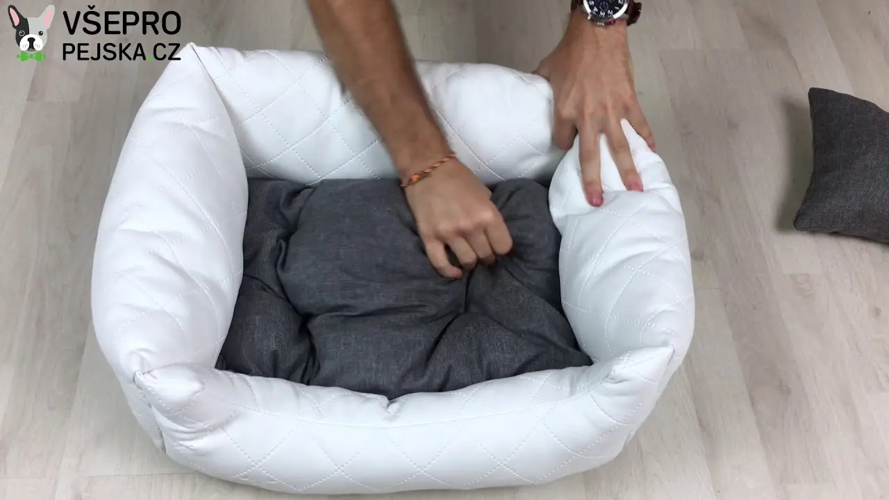 Náhled videa