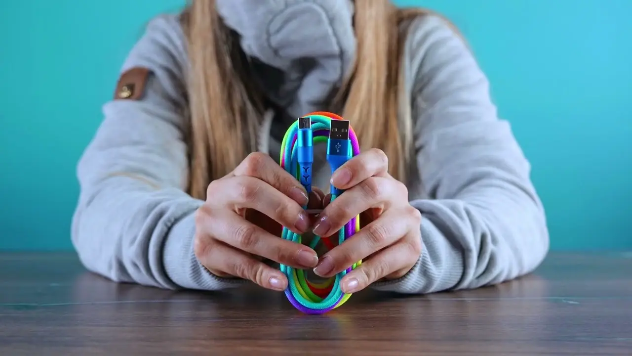 Náhled videa