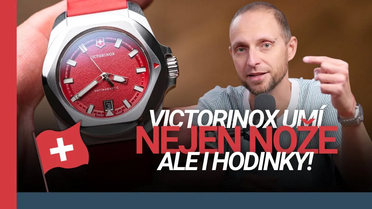 Náhled videa