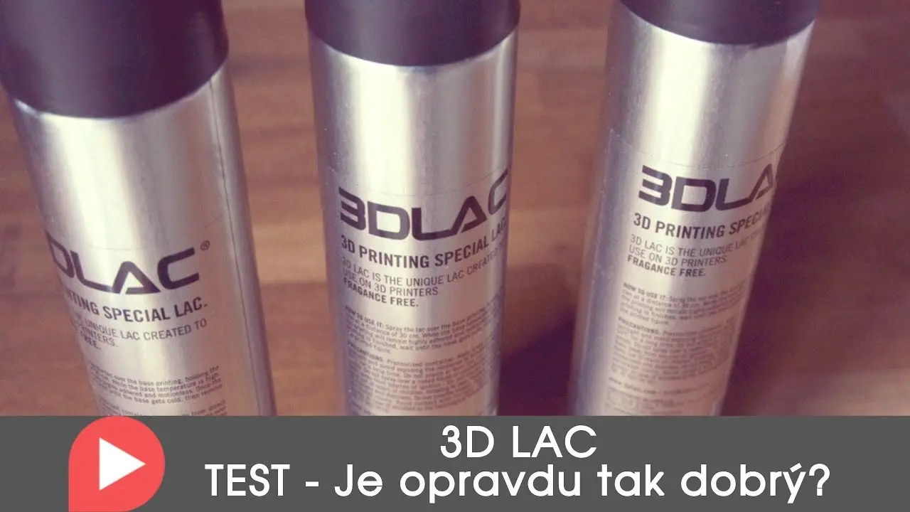 Náhled videa