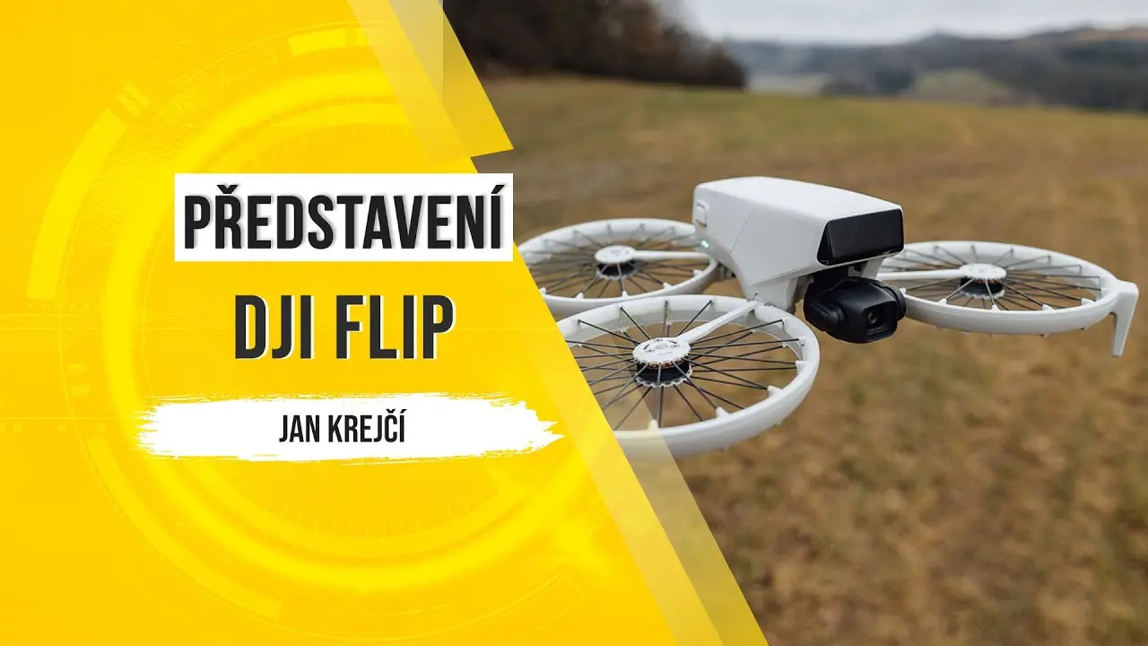 Náhled videa