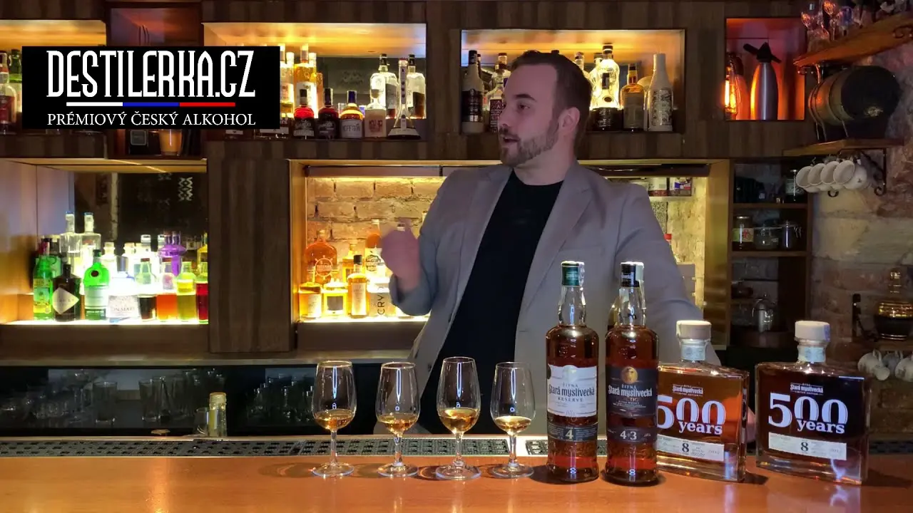 Náhled videa