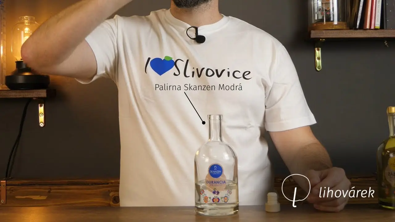 Náhled videa