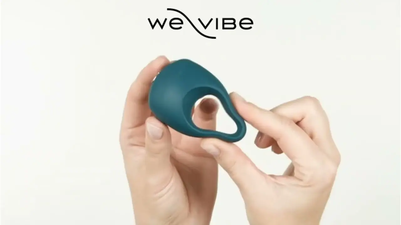 Náhled videa