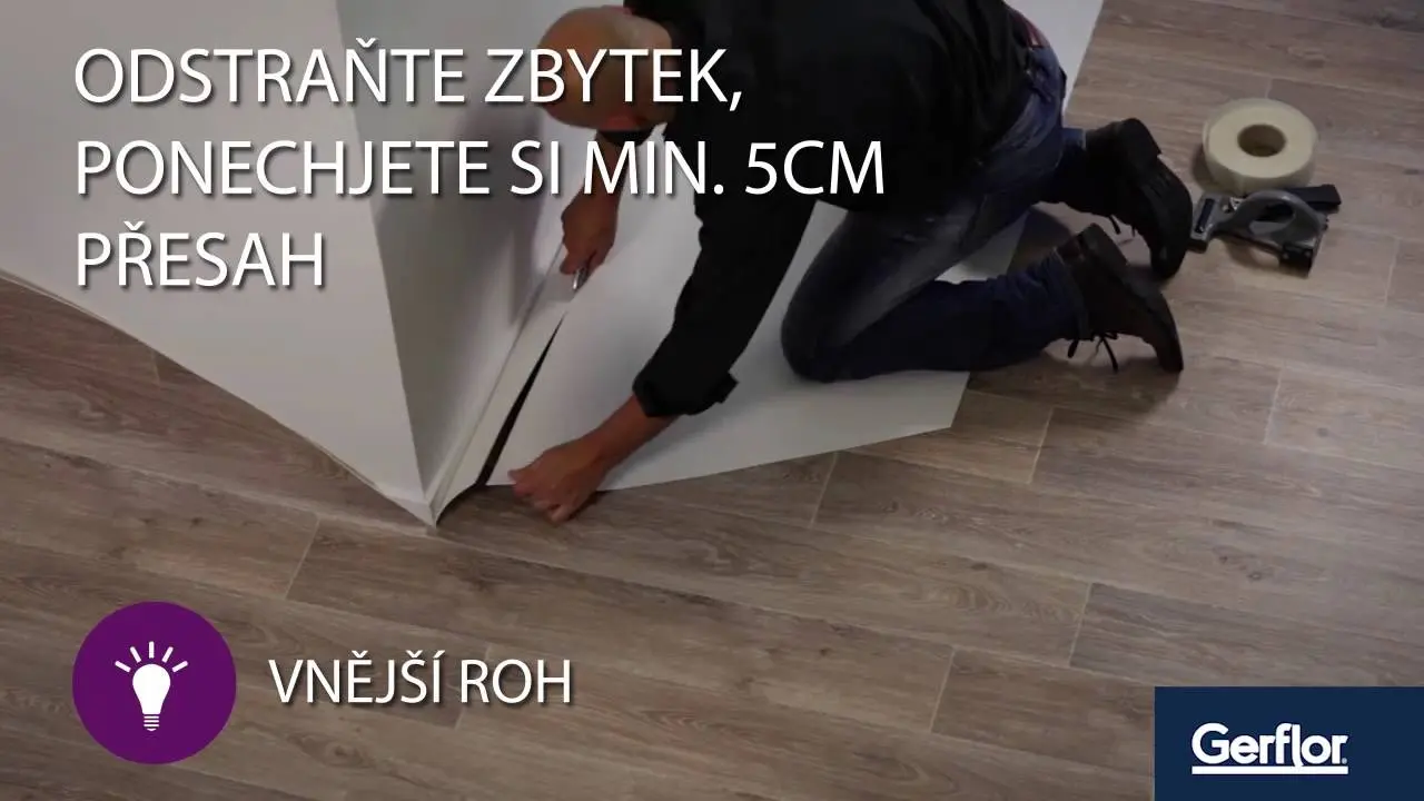 Náhled videa