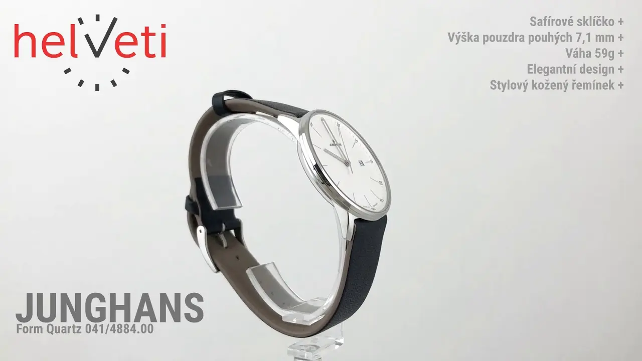 Náhled videa