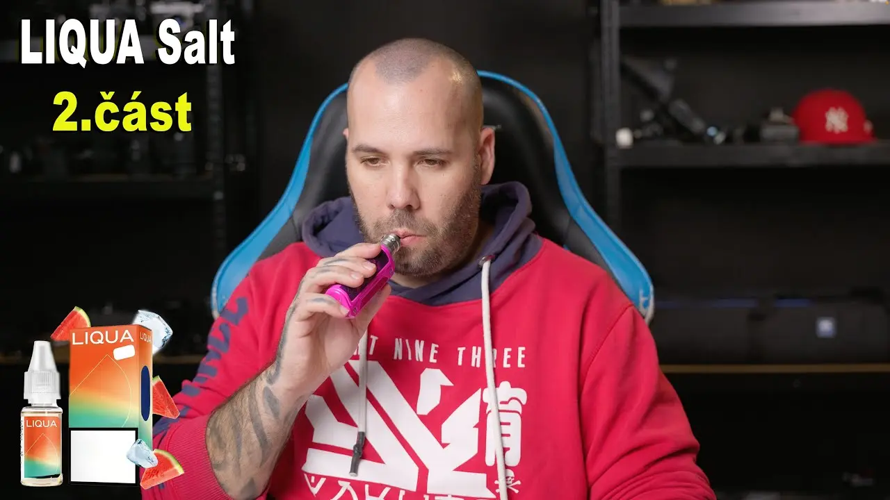Náhled videa
