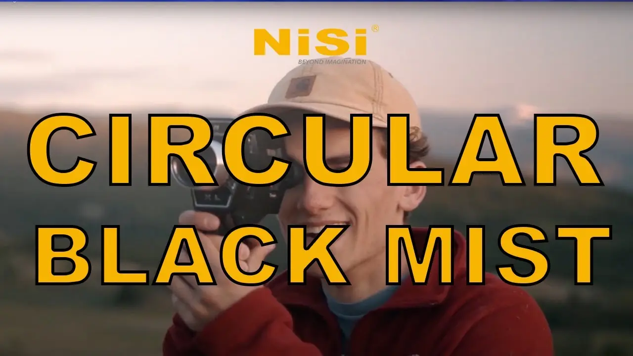 Náhled videa