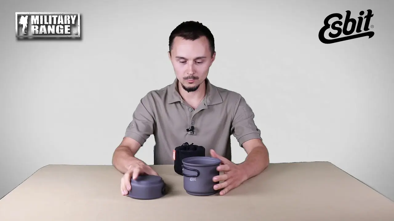 Náhled videa