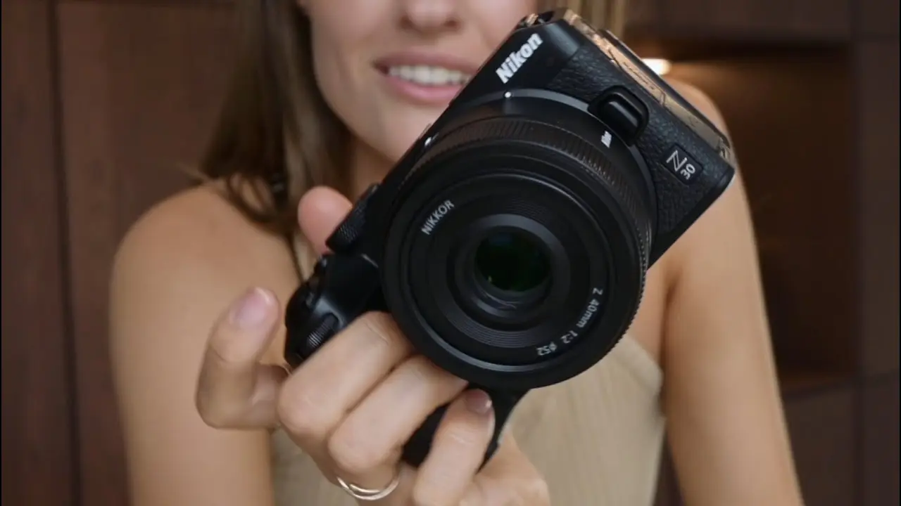 Náhled videa