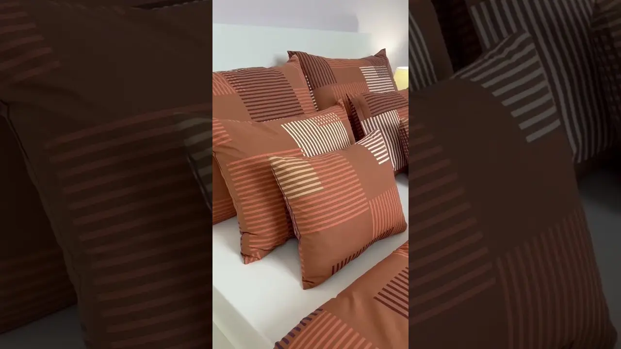 Náhled videa