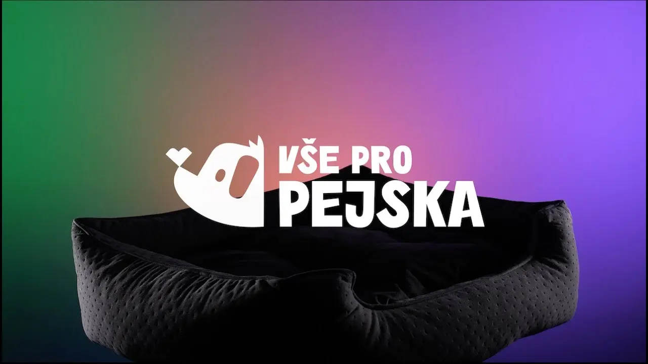 Náhled videa