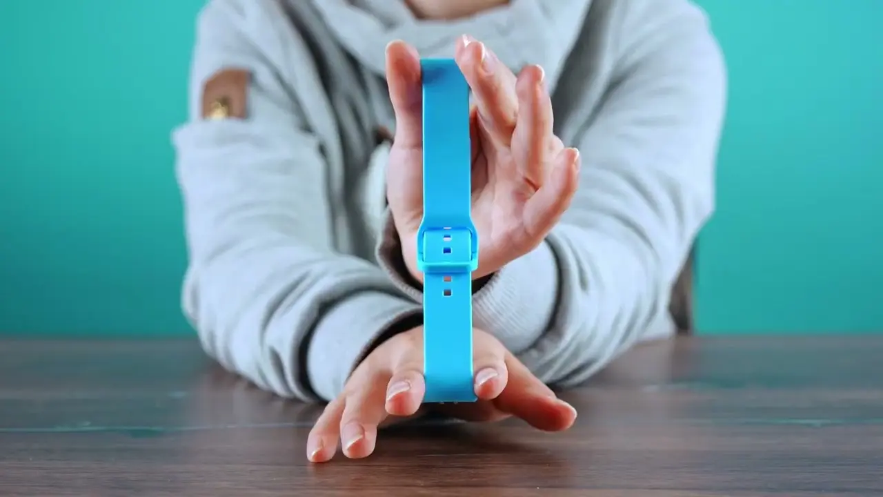 Náhled videa