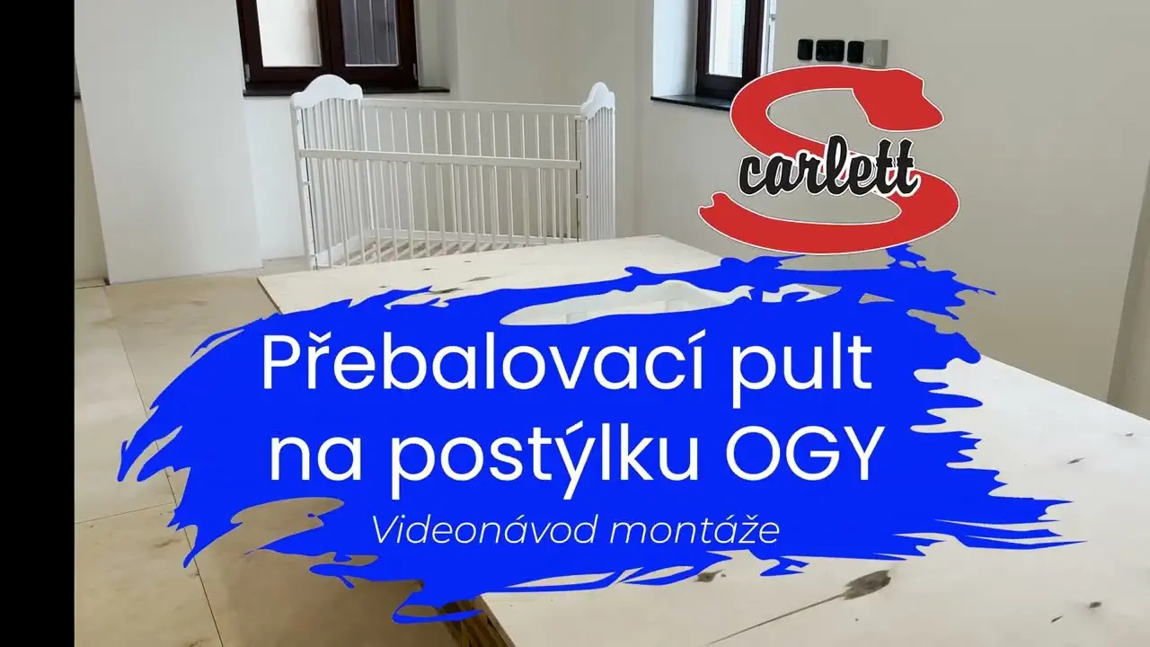 Náhled videa