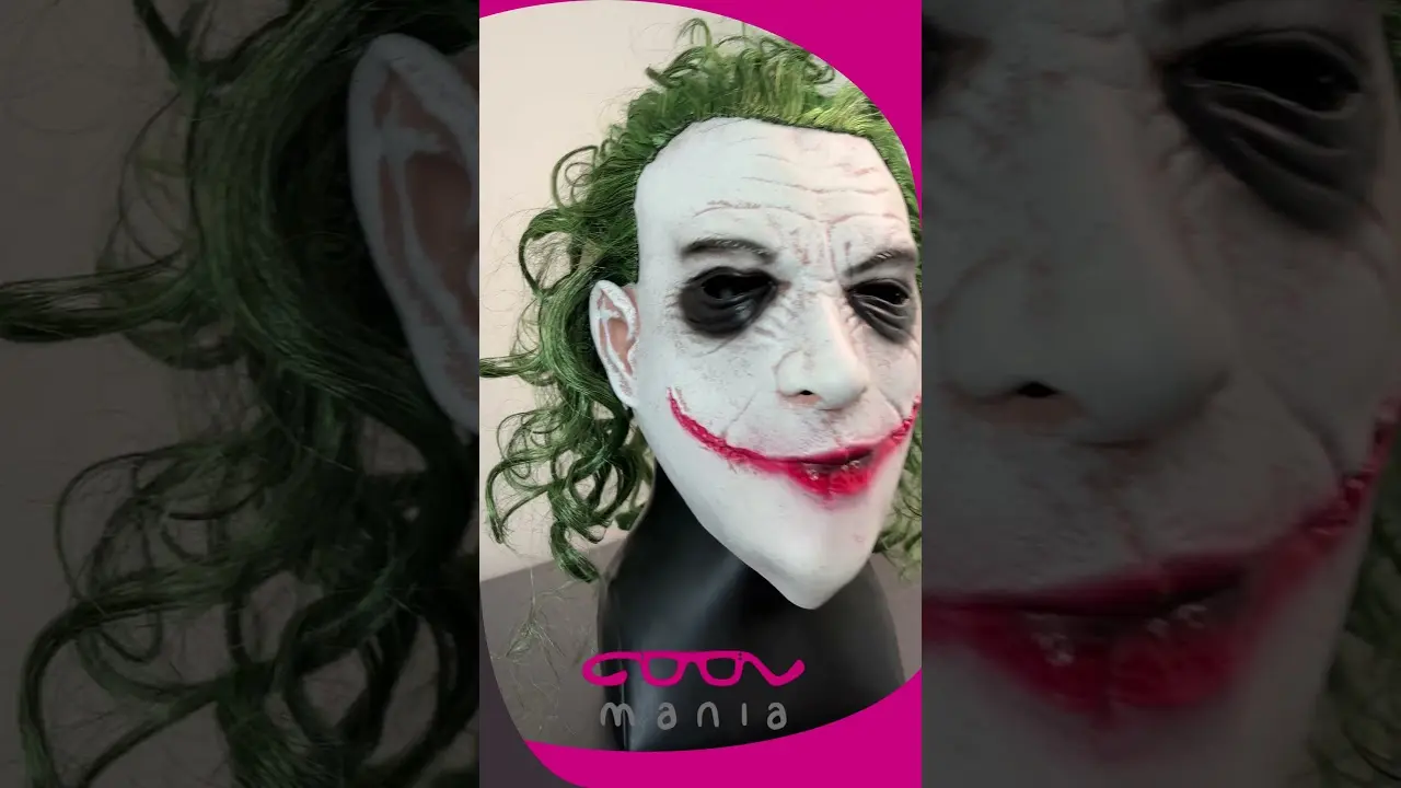 Náhled videa