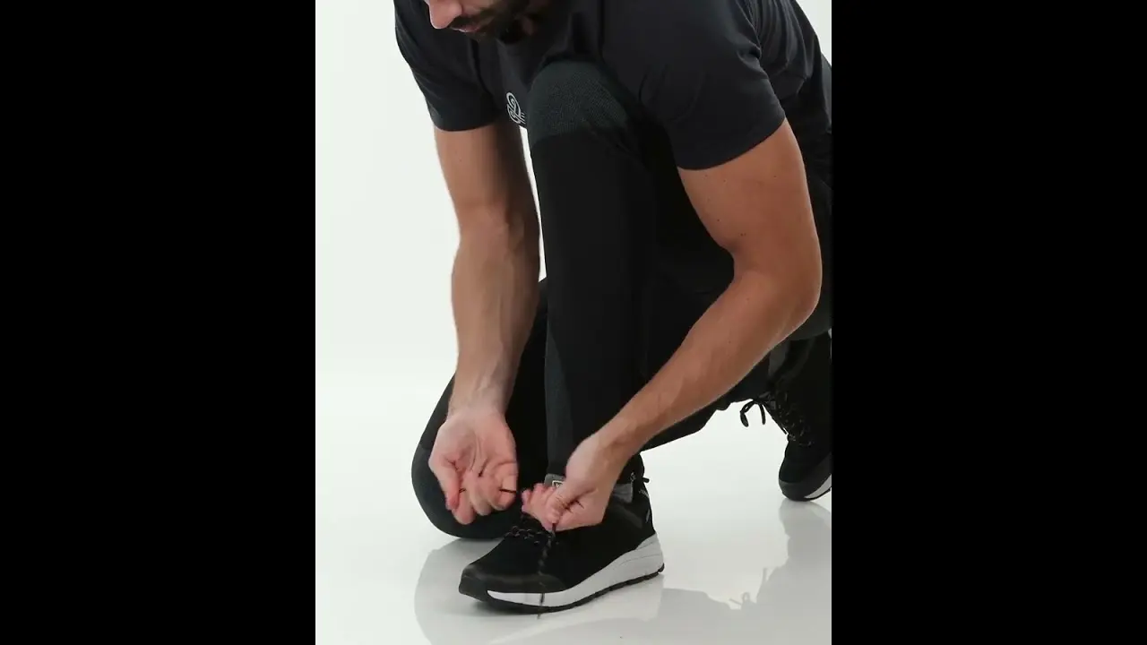 Náhled videa