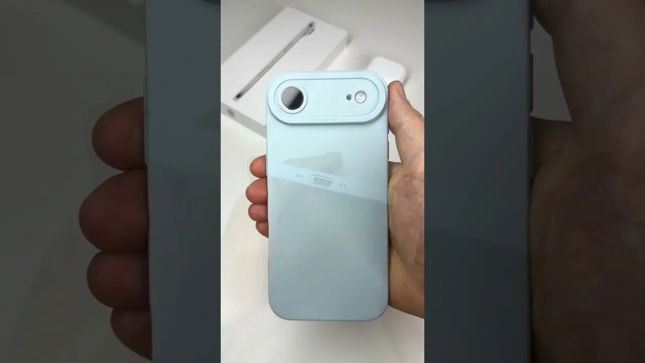 Náhled videa