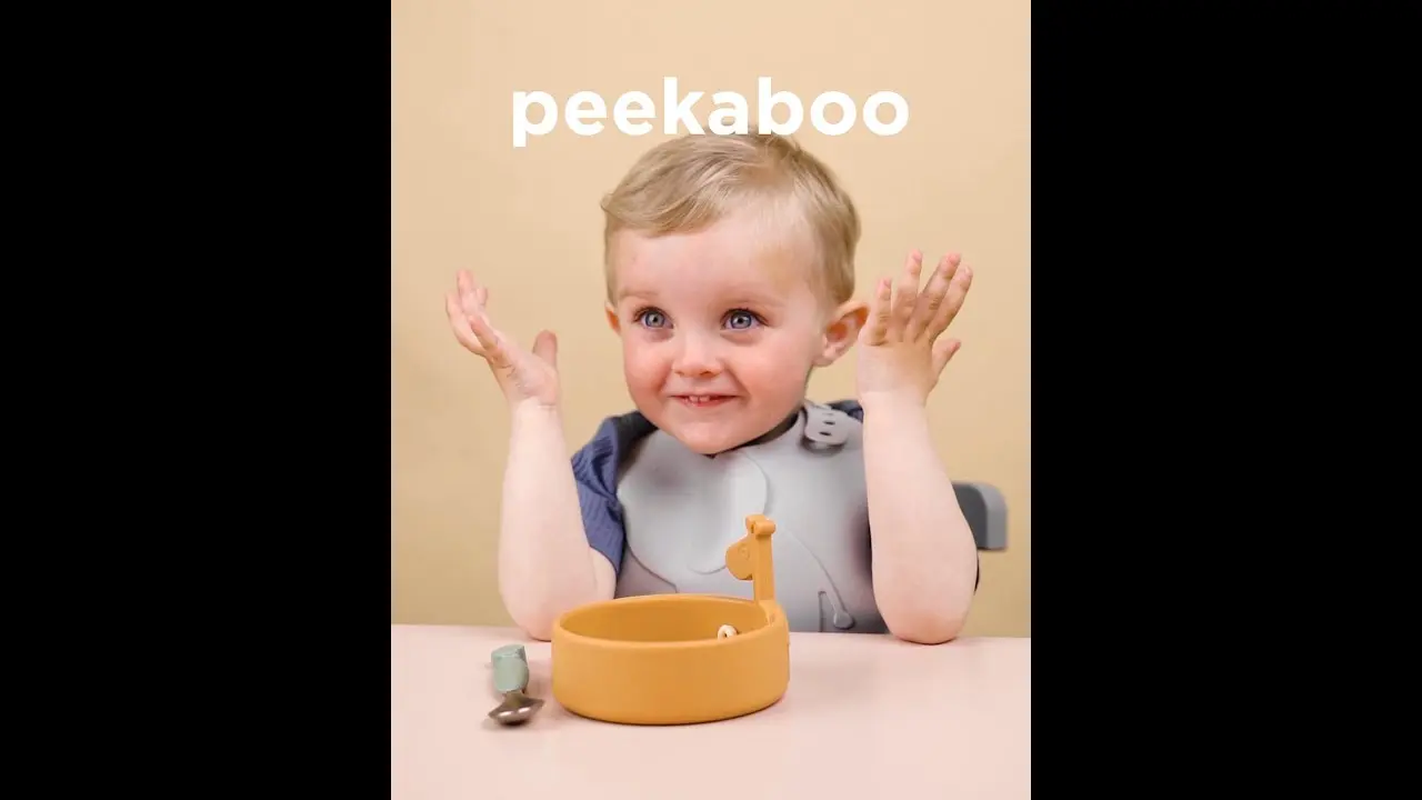 Náhled videa