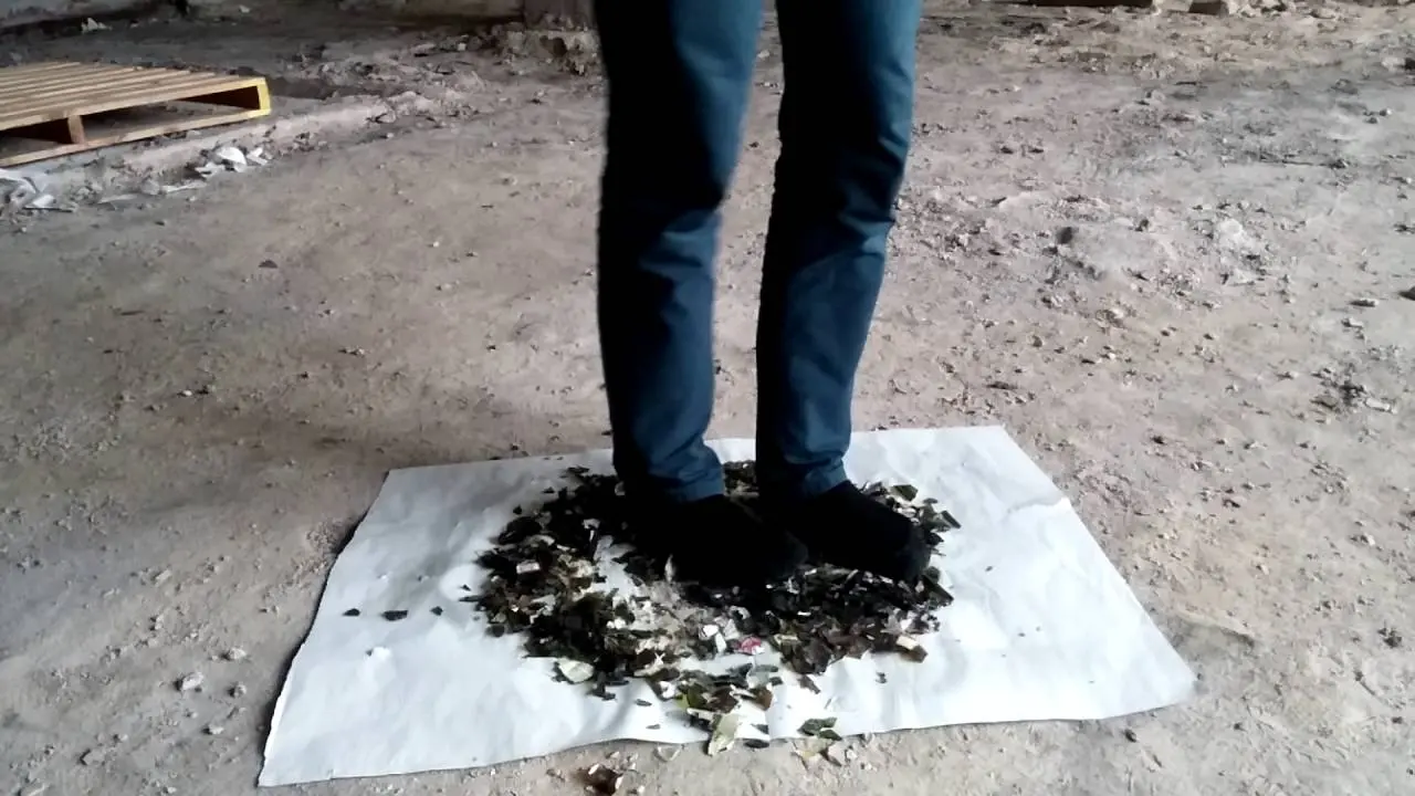 Náhled videa