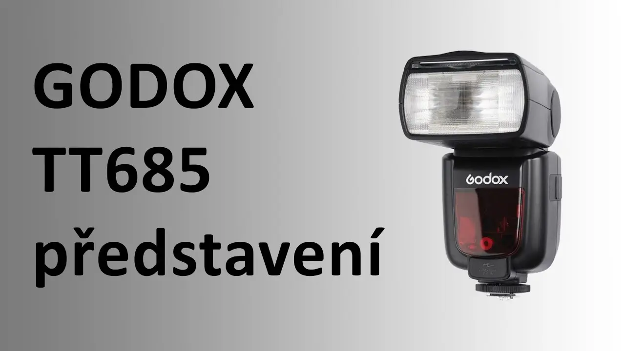 Náhled videa