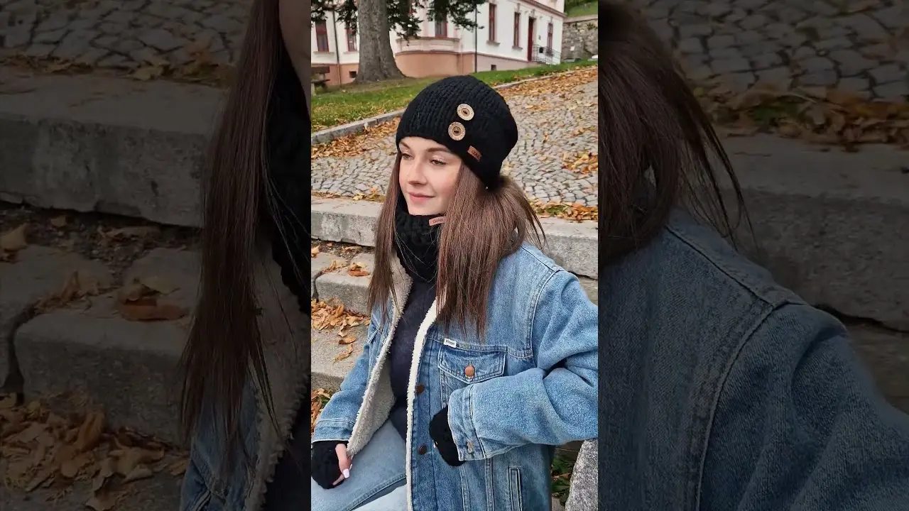 Náhled videa
