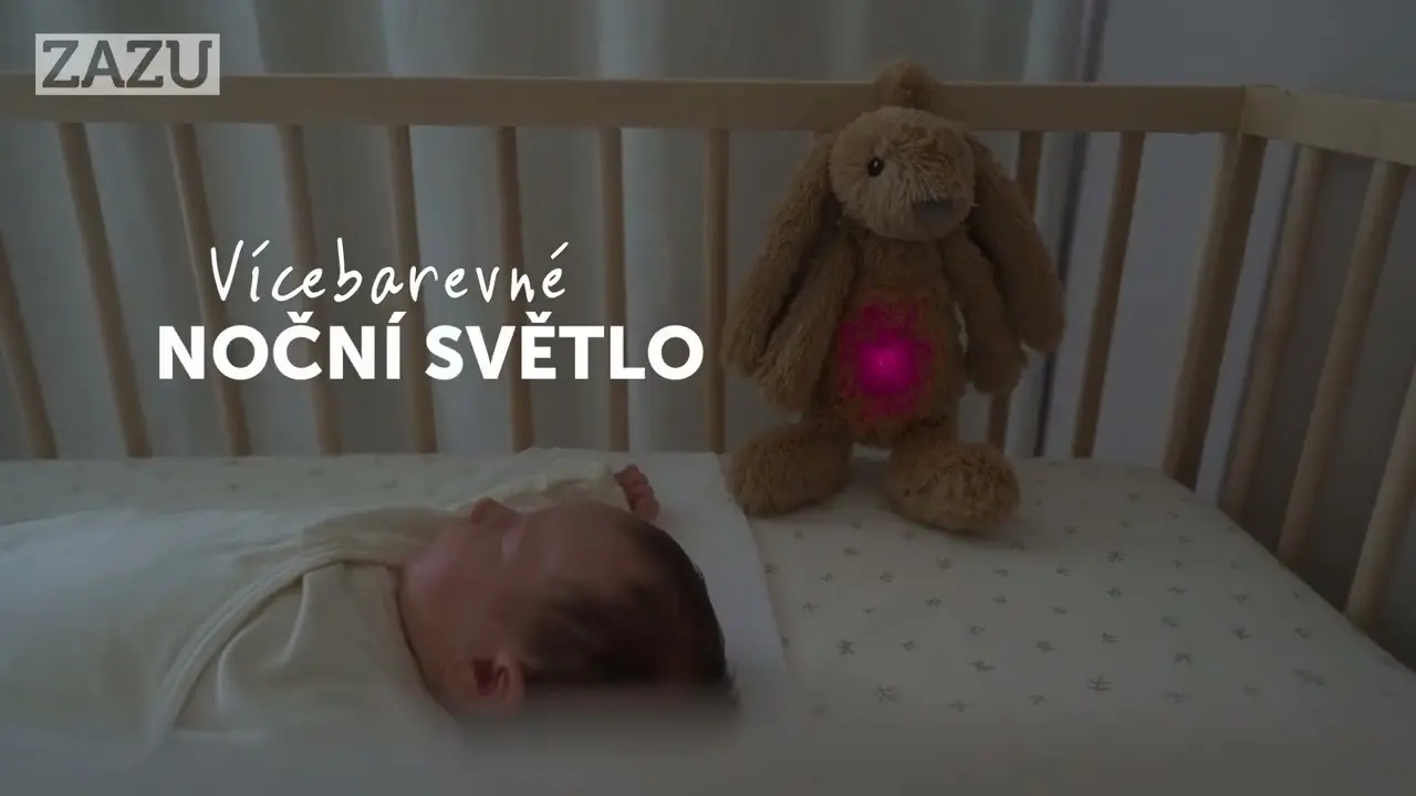 Náhled videa