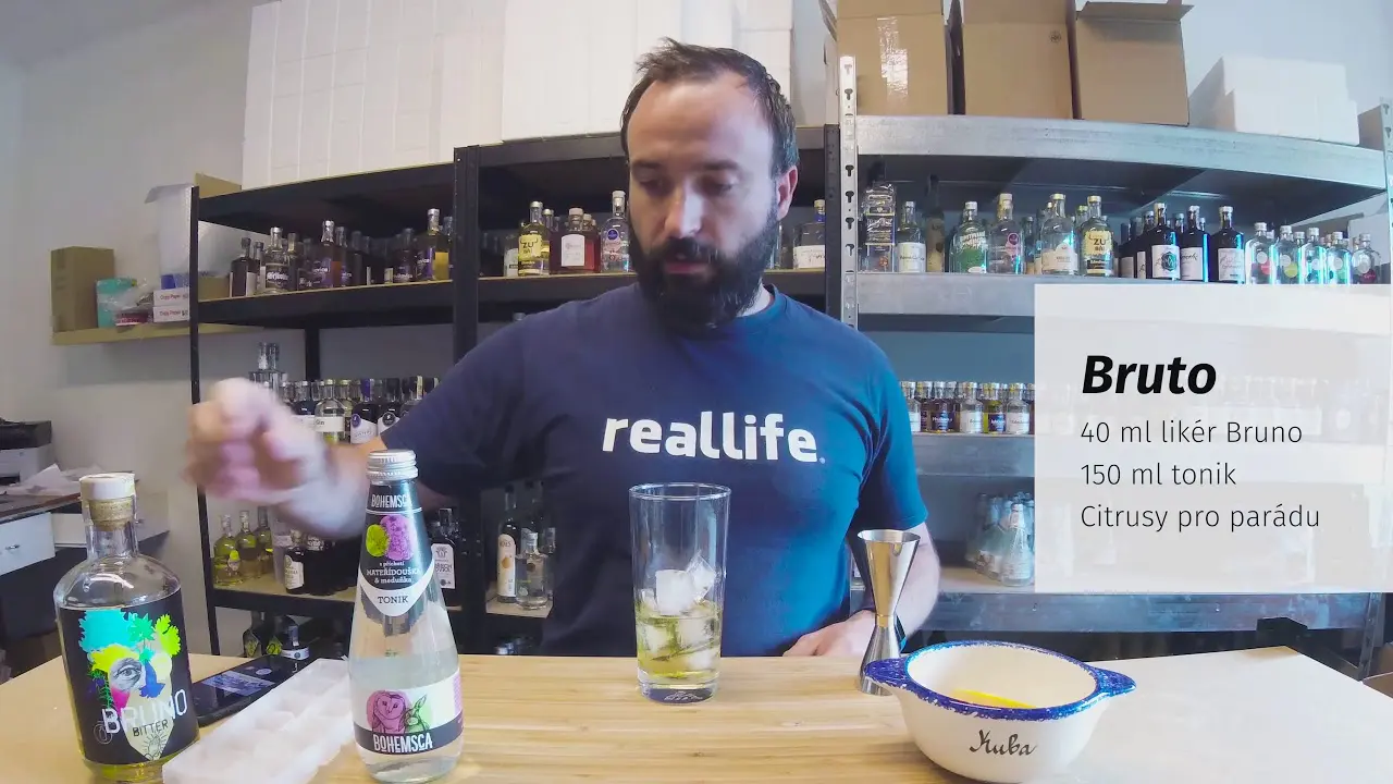Náhled videa