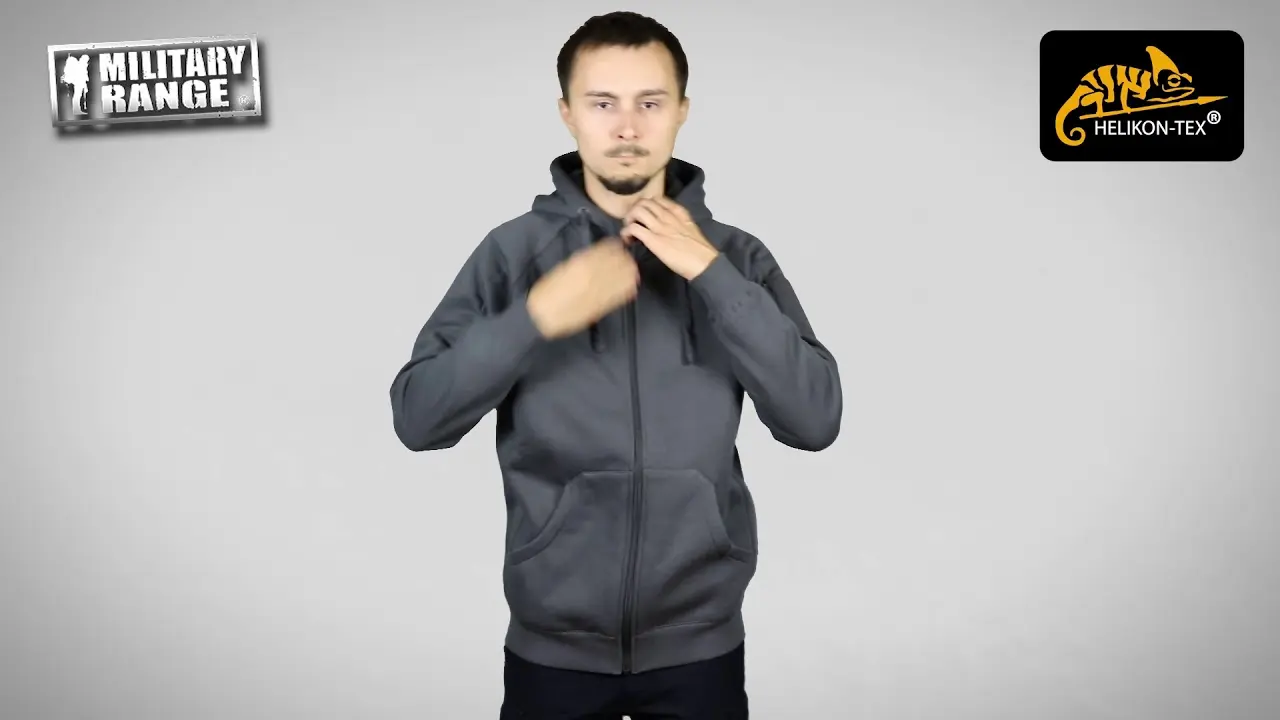 Náhled videa