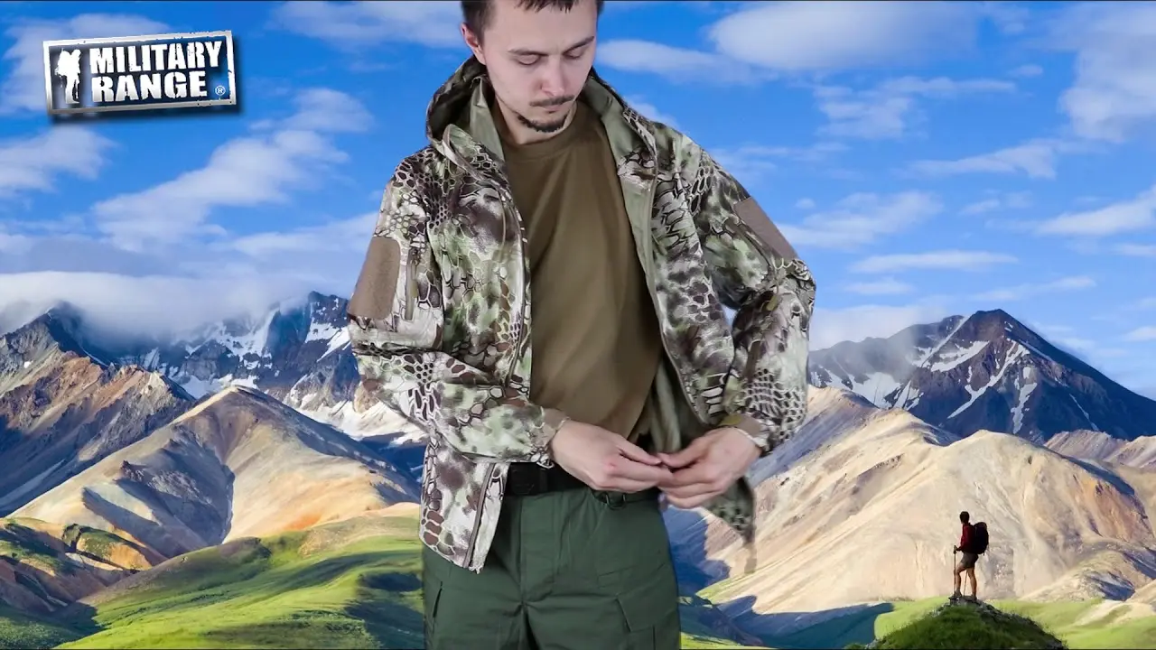 Náhled videa
