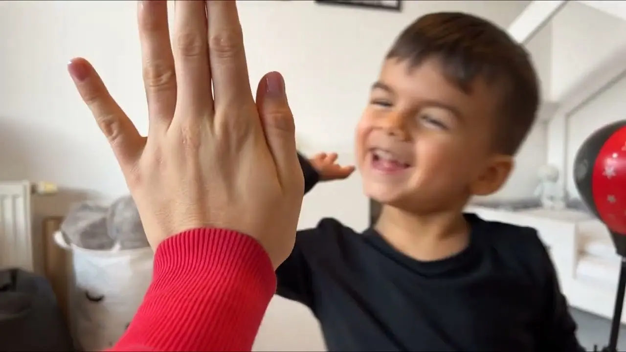 Náhled videa