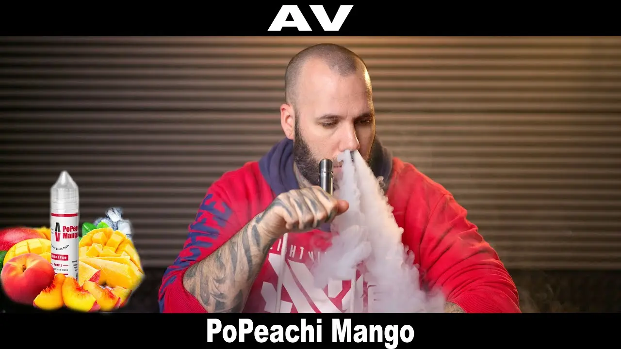 Náhled videa