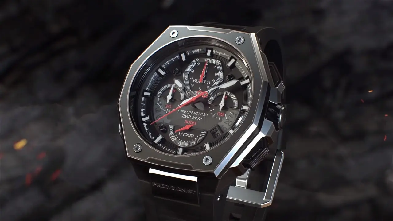 Náhled videa