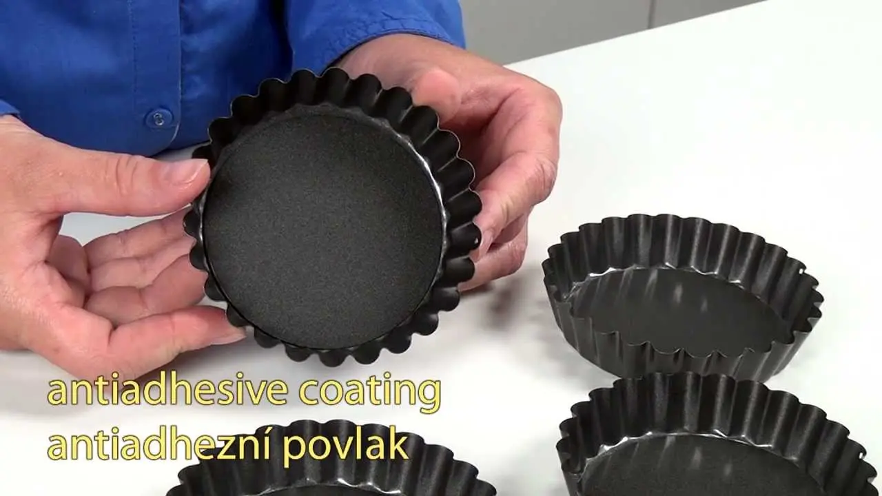 Náhled videa