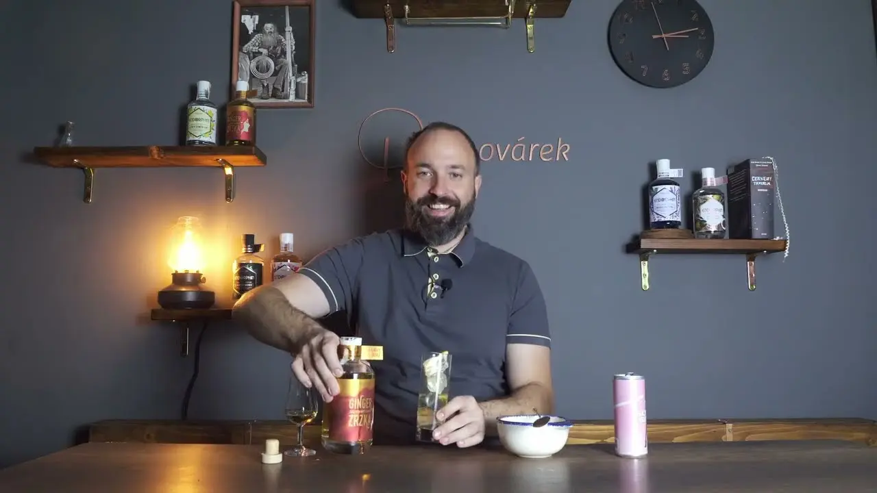 Náhled videa