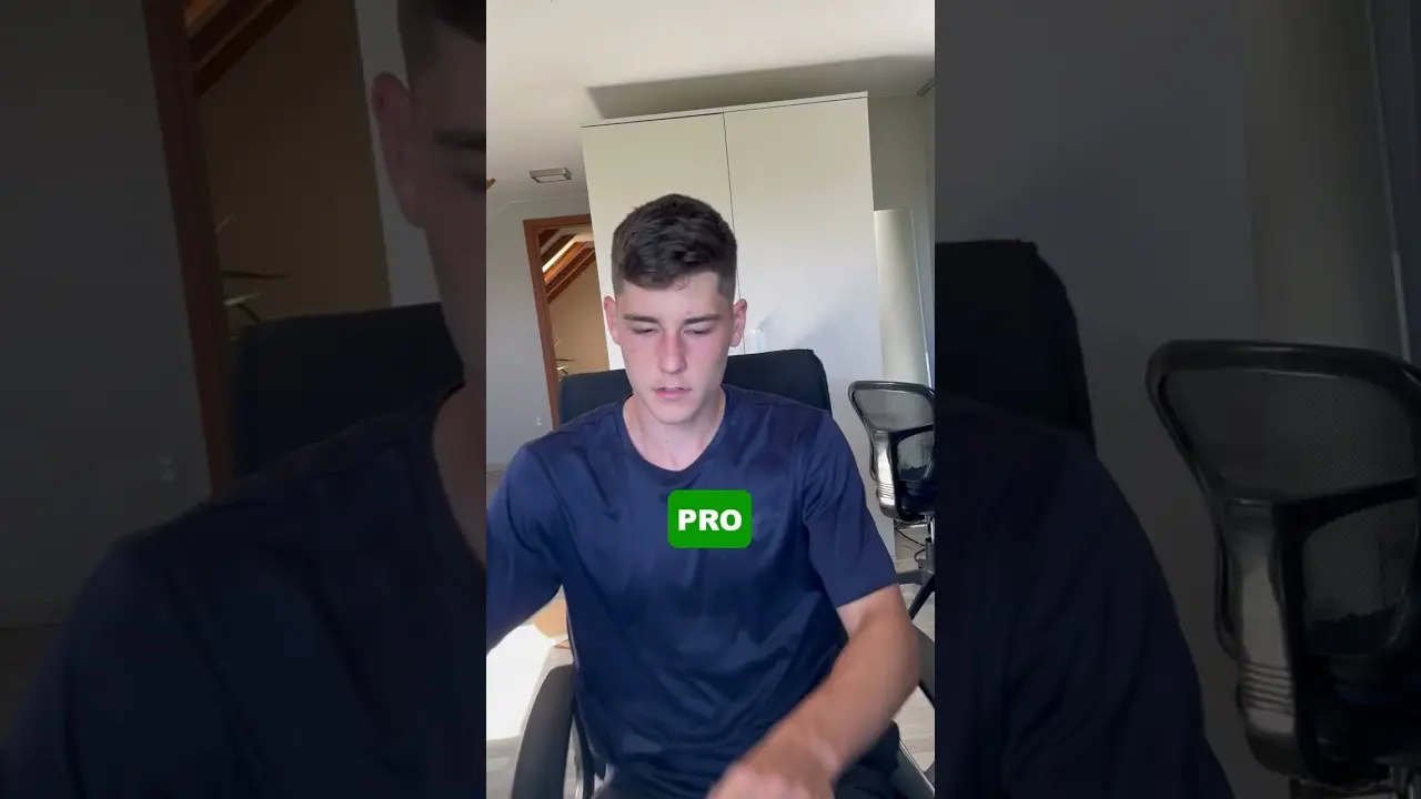 Náhled videa