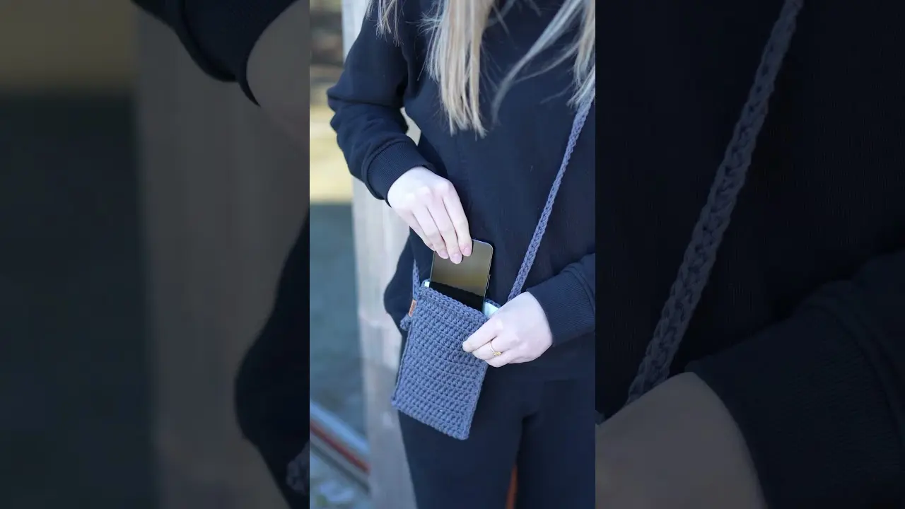 Náhled videa