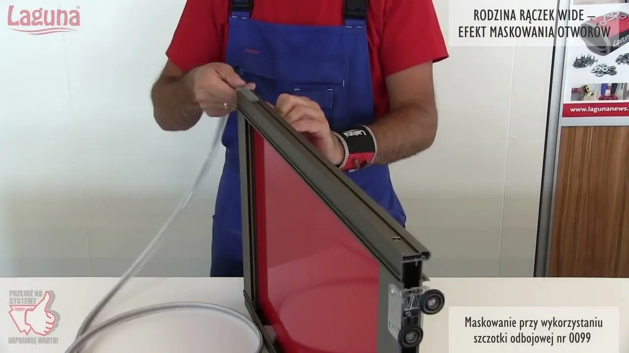 Náhled videa