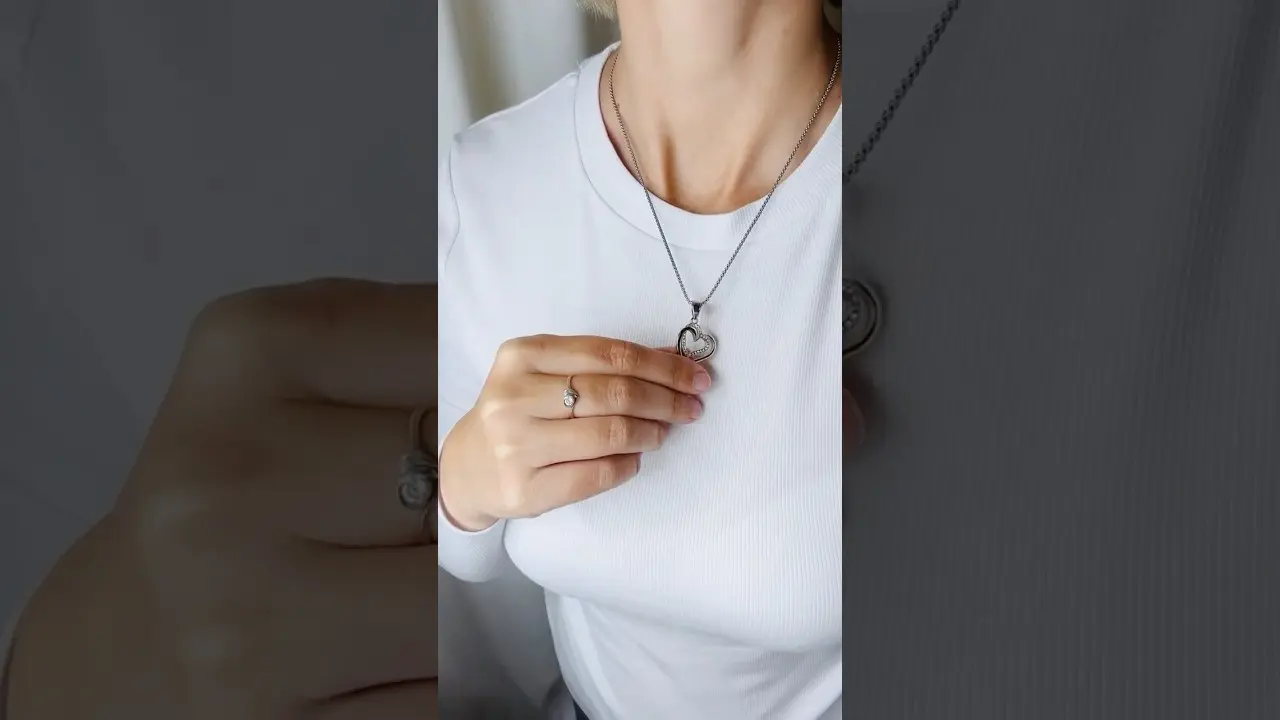 Náhled videa
