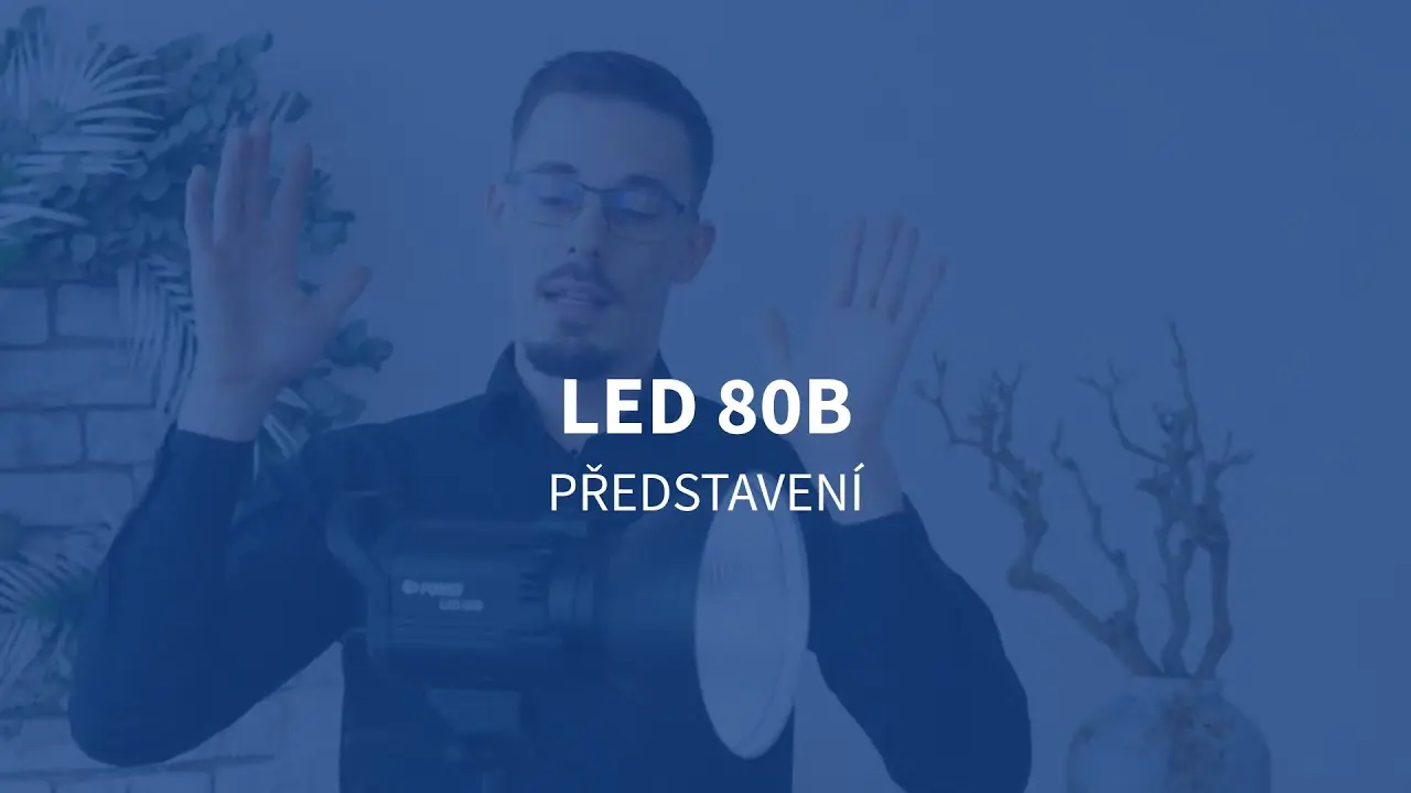Náhled videa