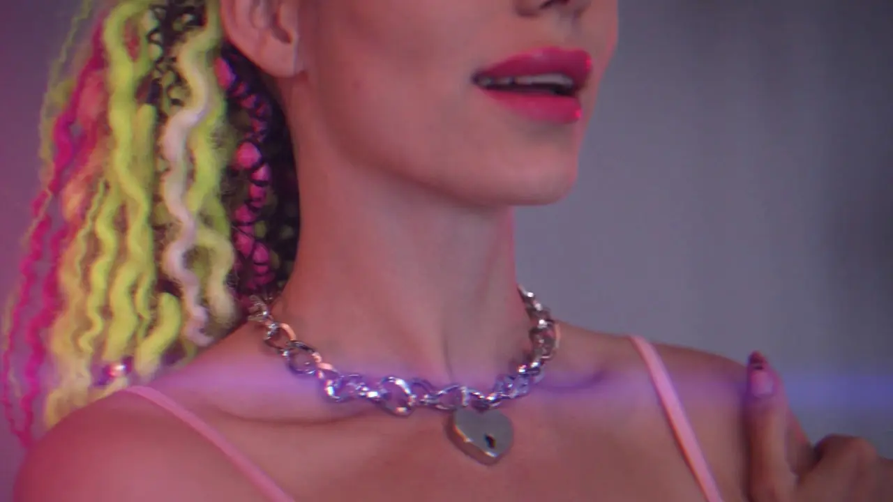 Náhled videa