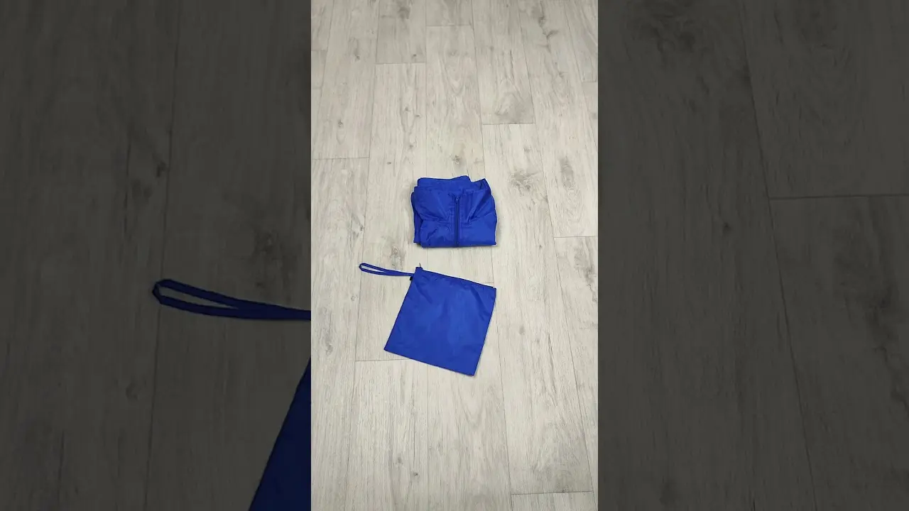 Náhled videa
