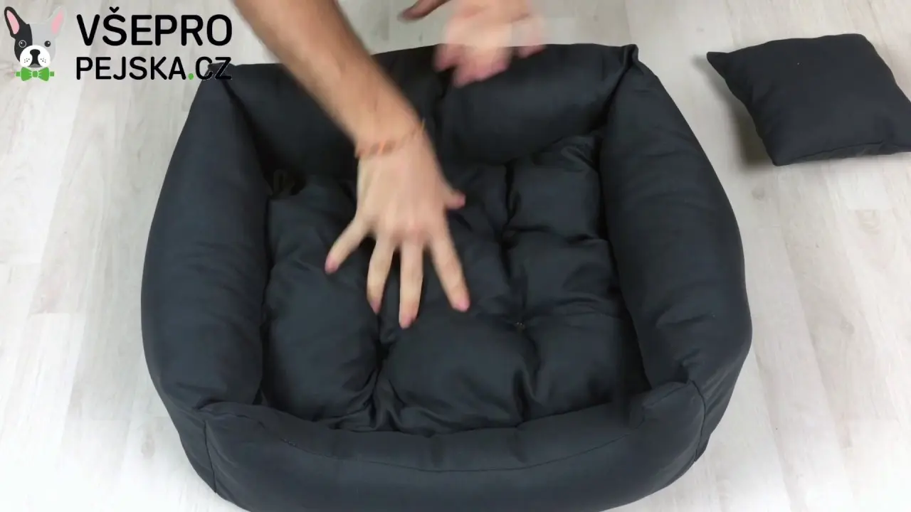 Náhled videa