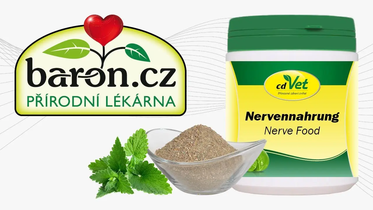 Náhled videa
