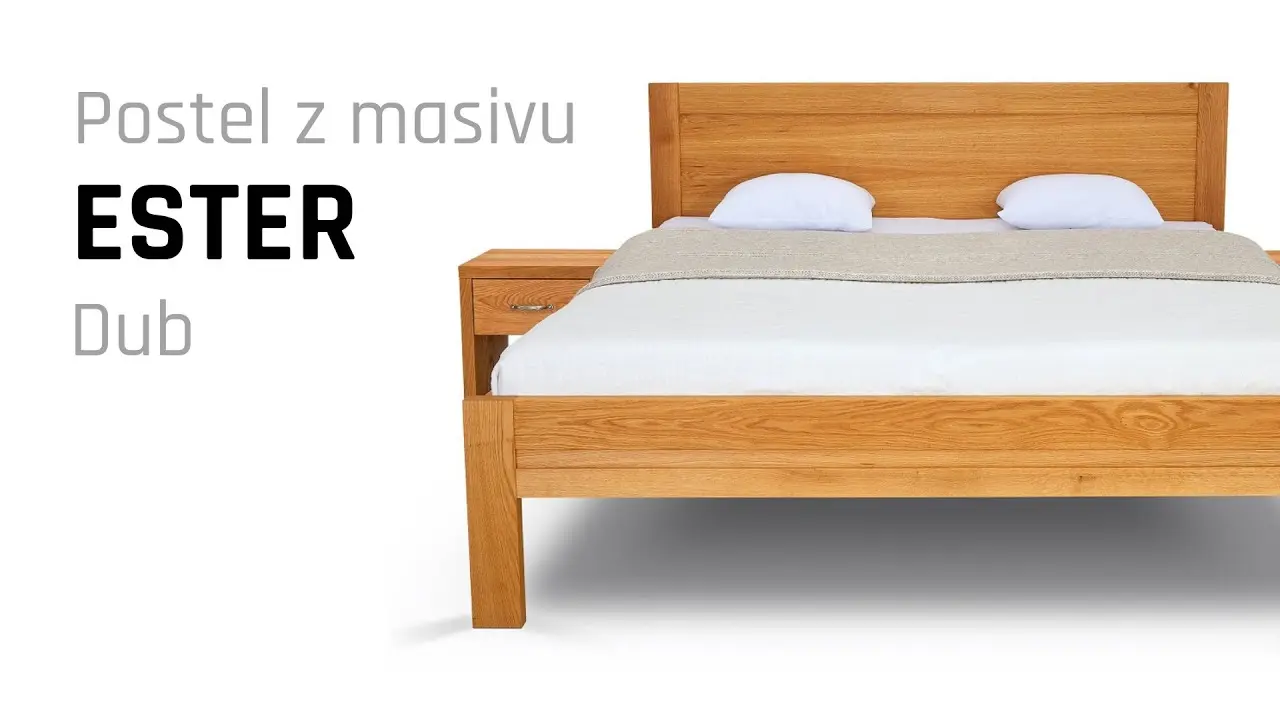 Náhled videa